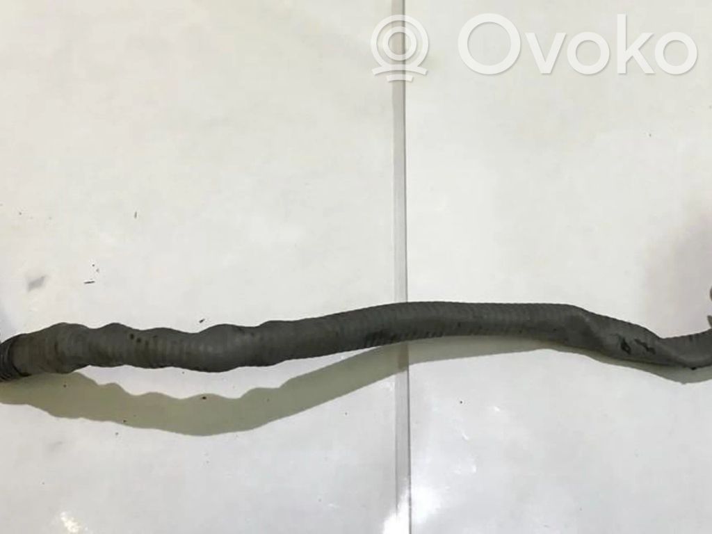 Lambda probe sensor   0258017038,753798403,0258017038,753798403