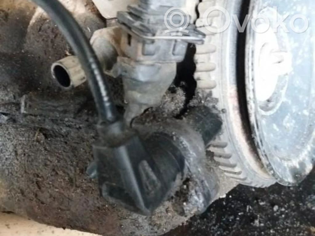Opel Corsa B Kampiakselin asentoanturi 