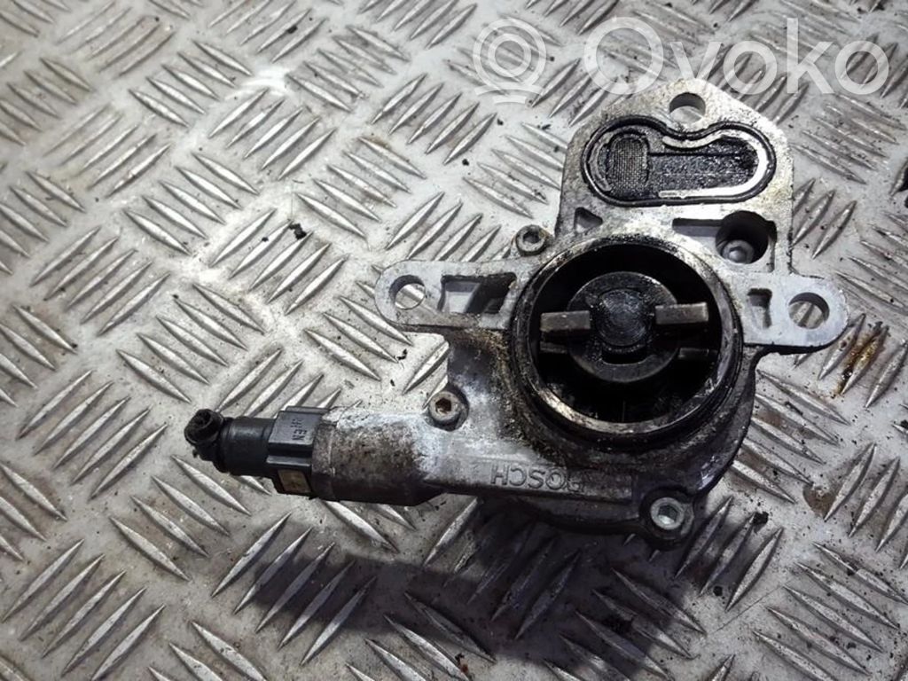 Alipainepumppu