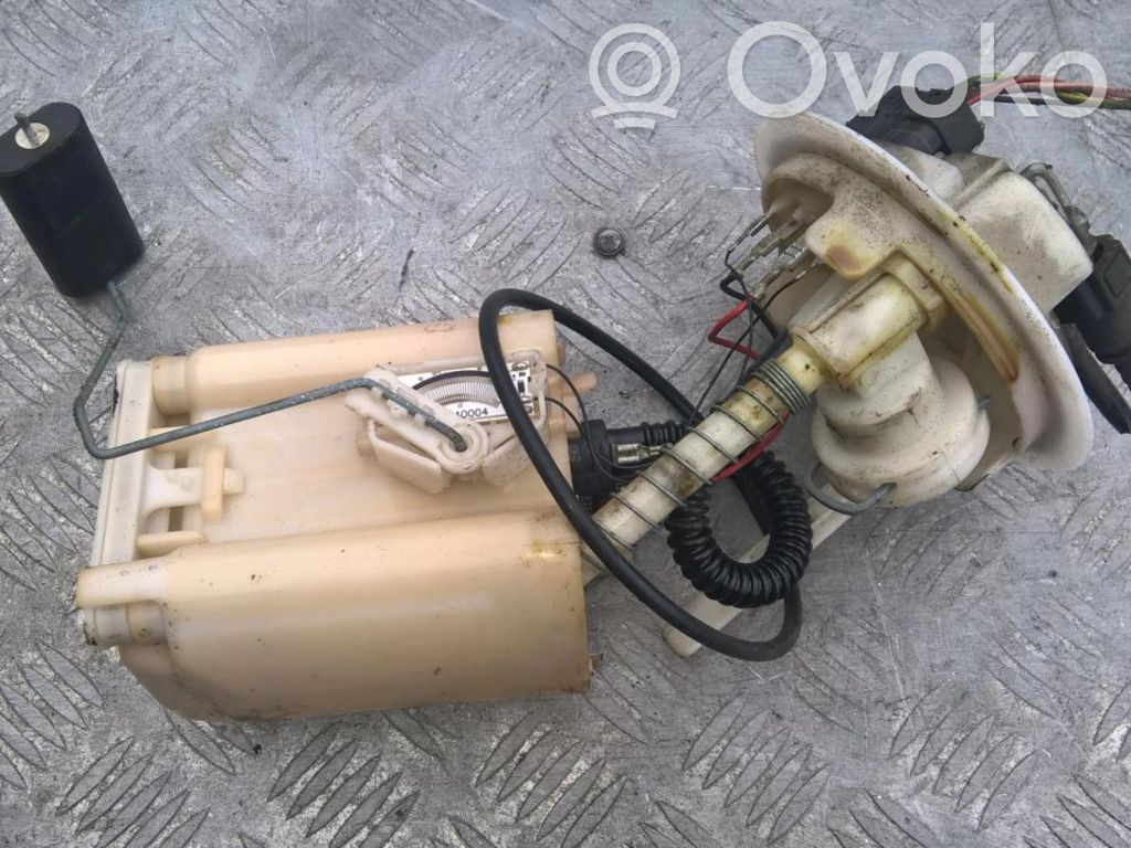 Bomba interna de combustible   9633294680,09730689900,09730689900,9633294680