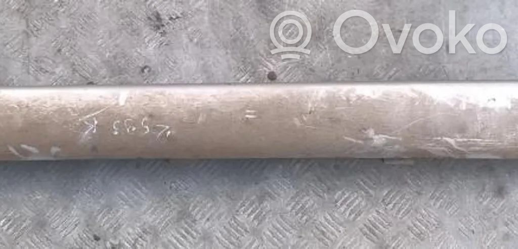 Próg   1X43F10609ACW,1X43F10609ACW,1X43F10609ACW,1X43F10609ACW