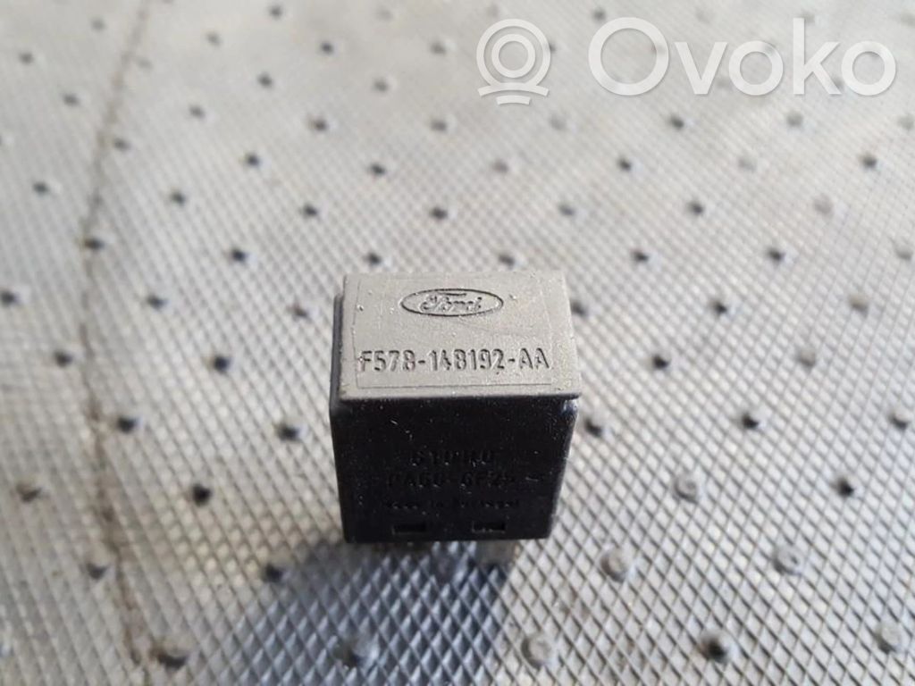 Autres relais   F57B14B192AA,F57B14B192AA,F57B14B192AA,F57B14B192AA