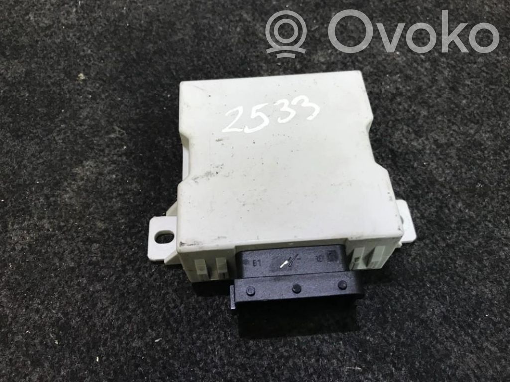 Autres unités de commande / modules   150696,150696