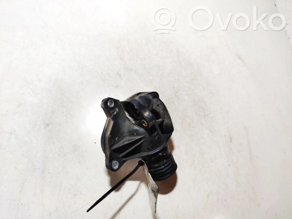Rover 75 Przewód / Wąż chłodnicy 