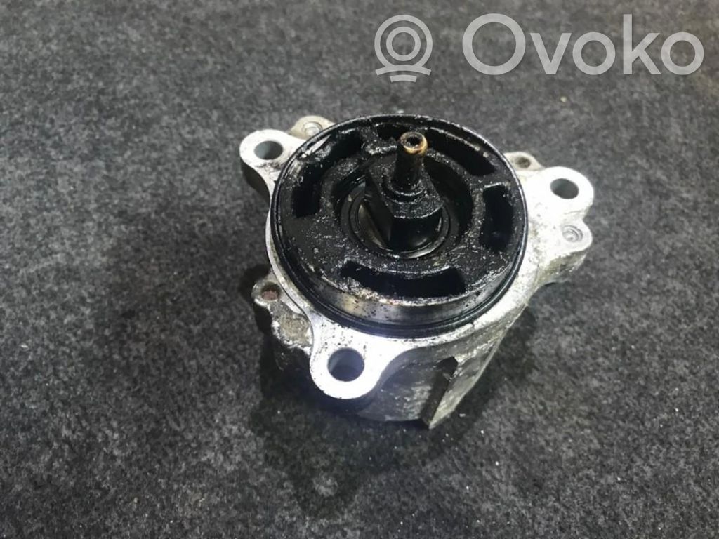 Alipainepumppu   X2T58171,RF2A18G0DA,RF2A18G0DA,X2T58171