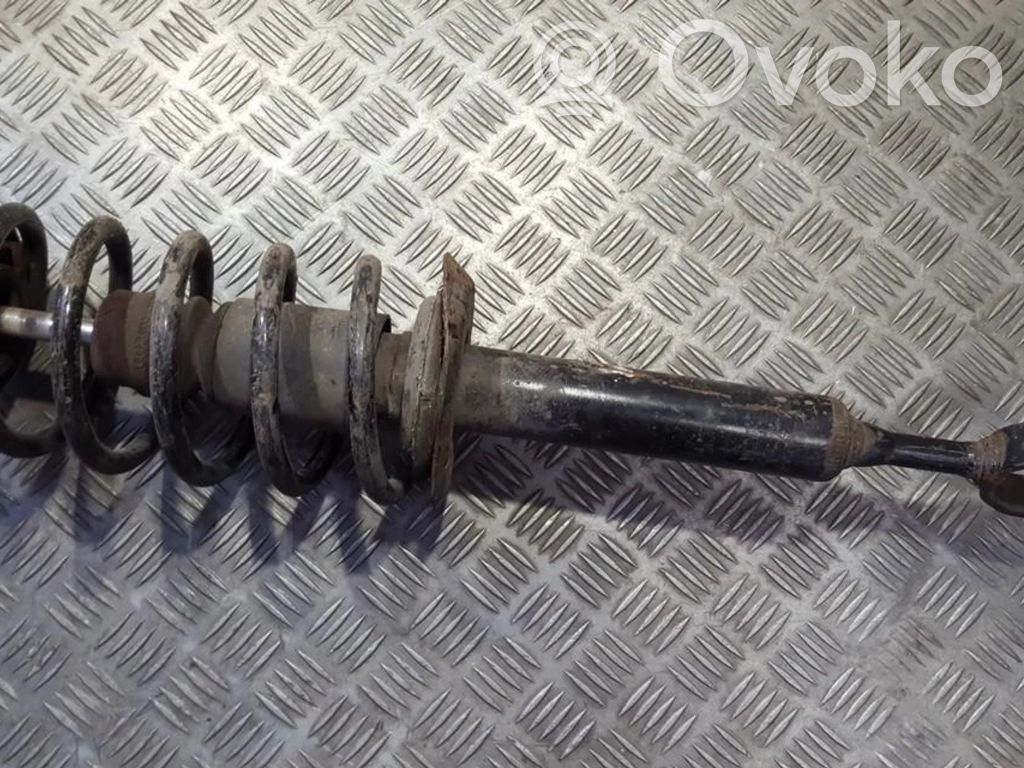 Stoßdämpfer vorne   3B0413031,3B0413031