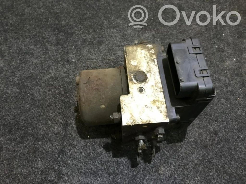 Блок ABS   C100437A2,AC04500156,AC04500156,C100437A2