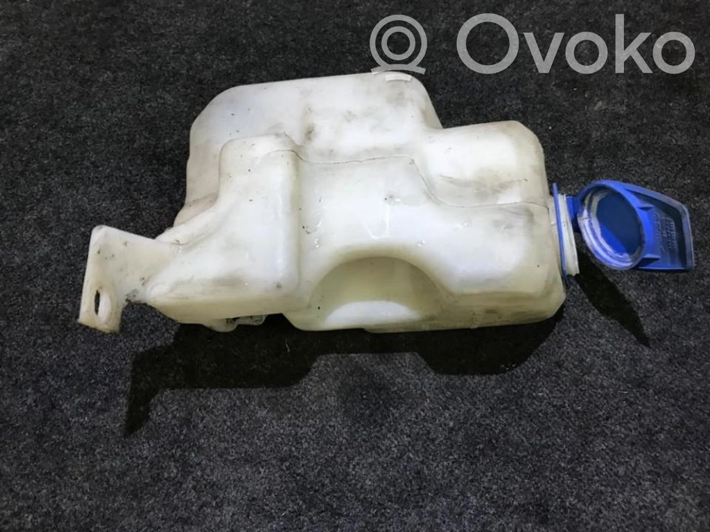 Skoda Octavia Mk1 (1U) Serbatoio/vaschetta liquido lavavetri parabrezza