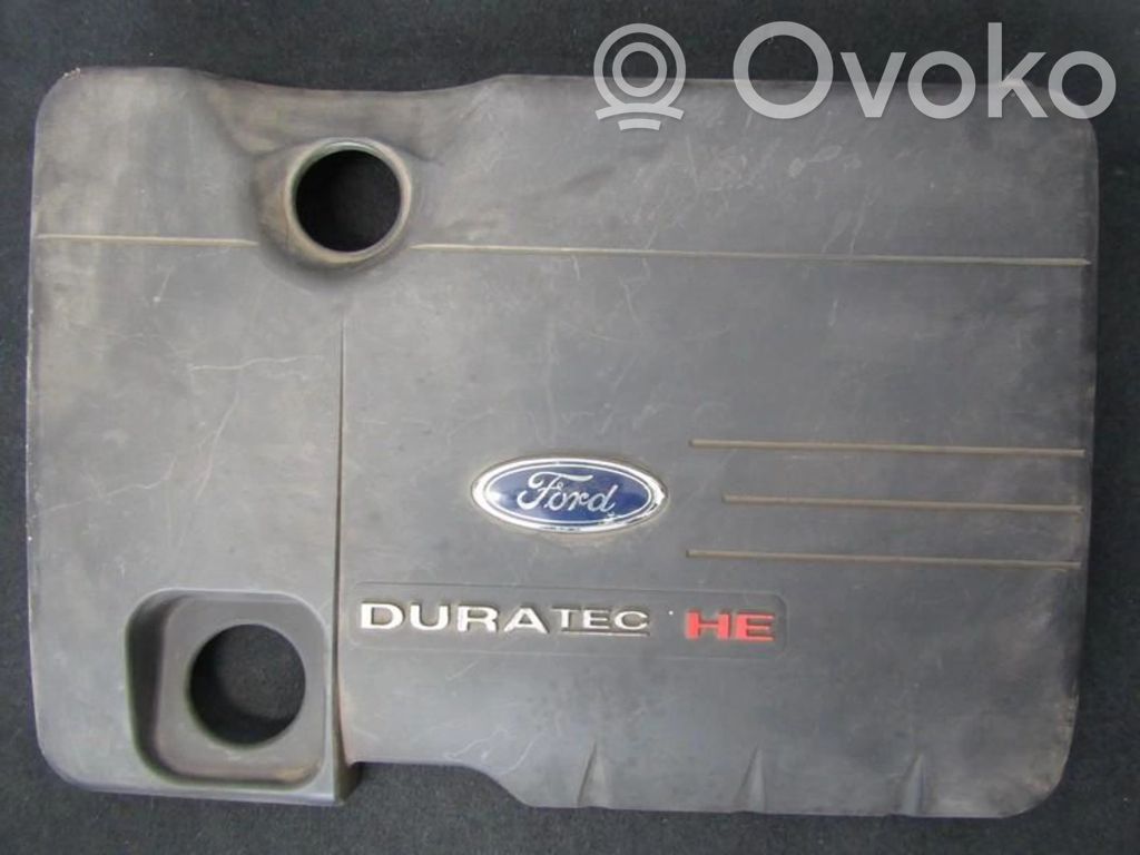 Motorabdeckung   1S7G6A949AG,1S7G6A949AG,1S7G6A949AG,1S7G6A949AG