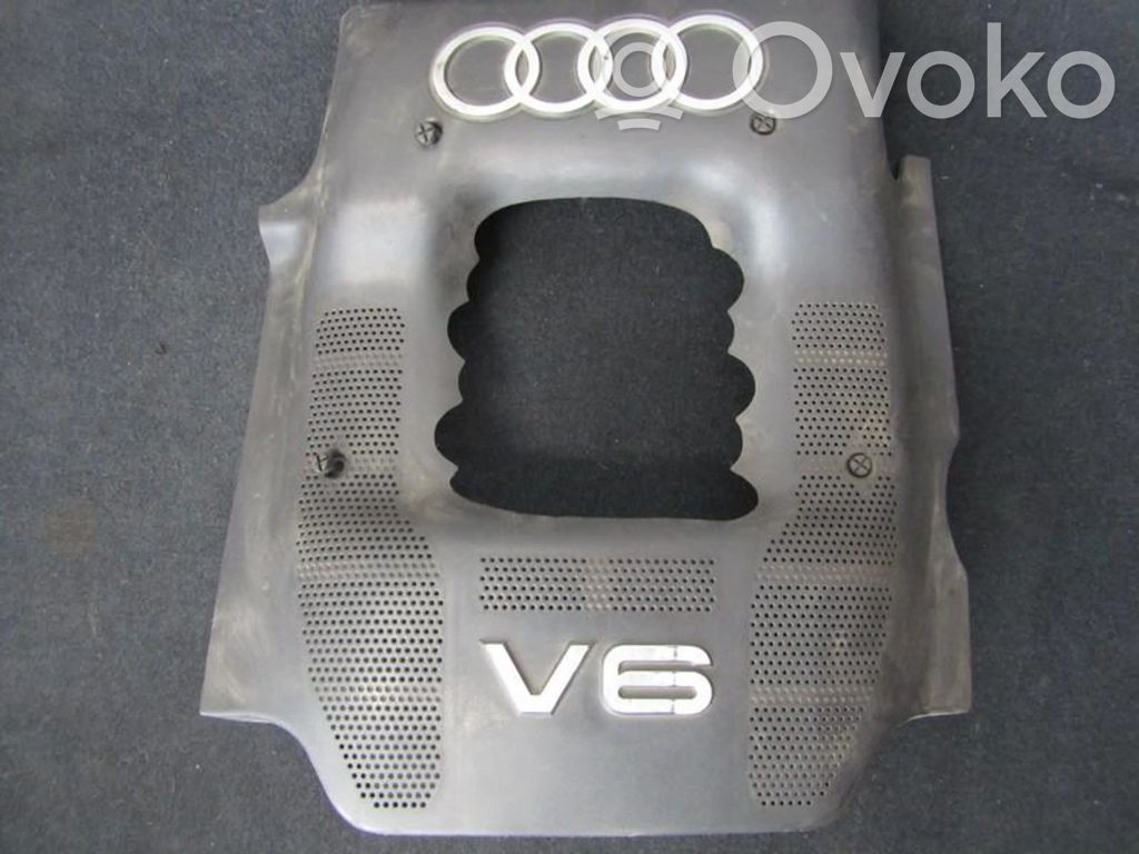 Couvercle cache moteur   078103927P,078103927P