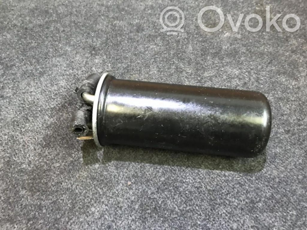 Polttoainesuodatin   FCS787,FCS787