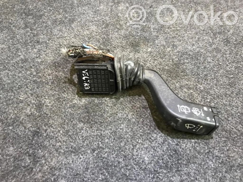 Opel Vectra B Manetă ștergător parbriz 