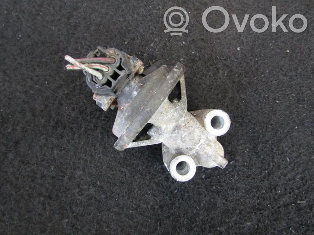 Válvula EGR   K5T710,K5T710