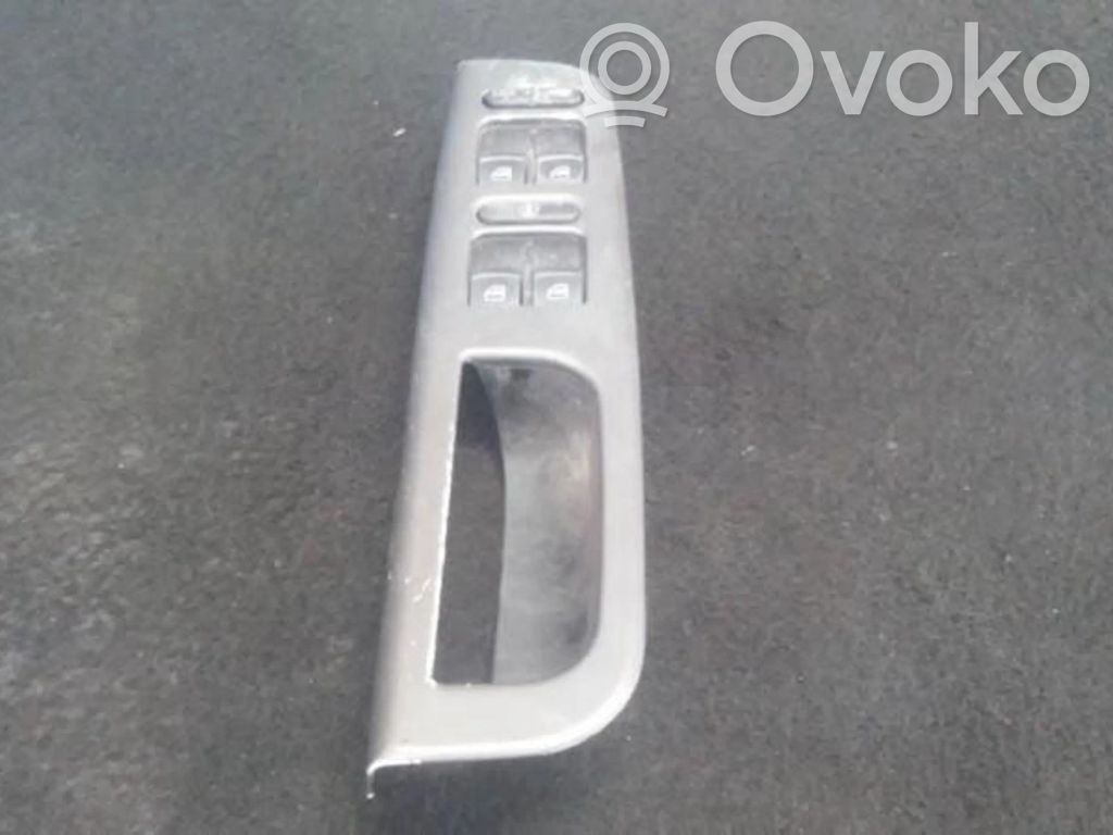 Volkswagen Golf IV Interruttore di controllo dell’alzacristalli elettrico 