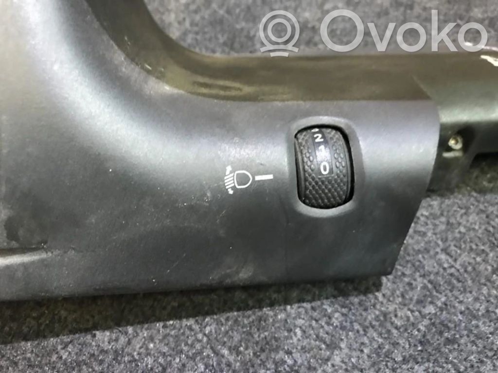 Fiat Marea Headlight level height control switch 