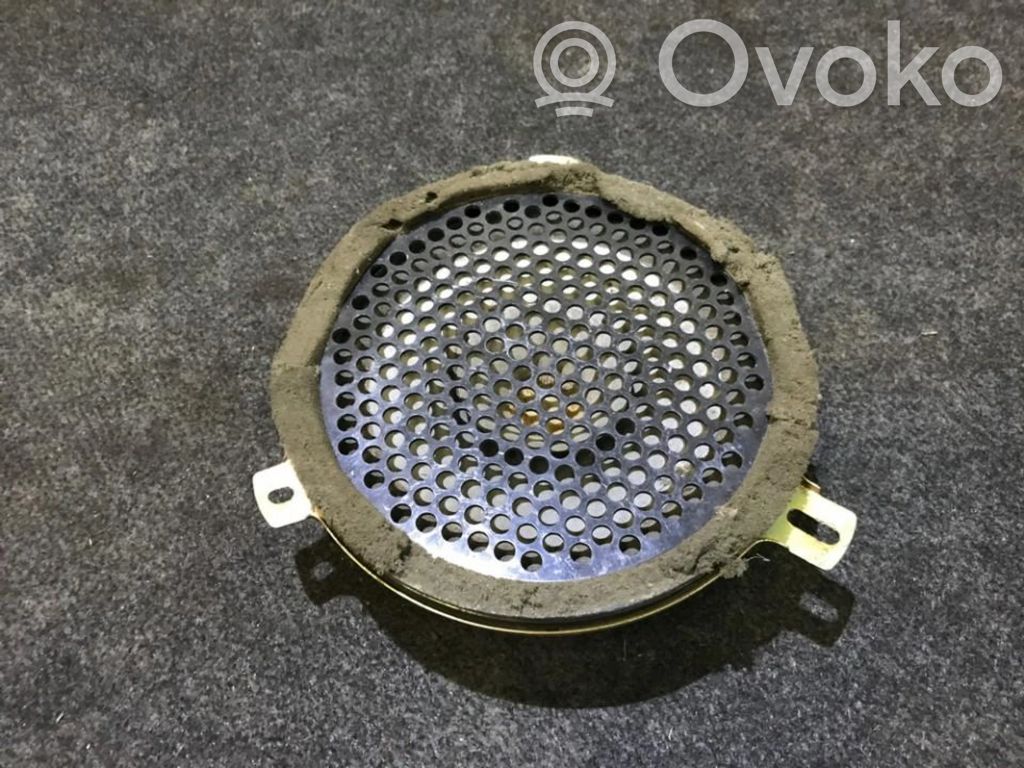 Etuoven kaiutin   04672551AA,04672551AA