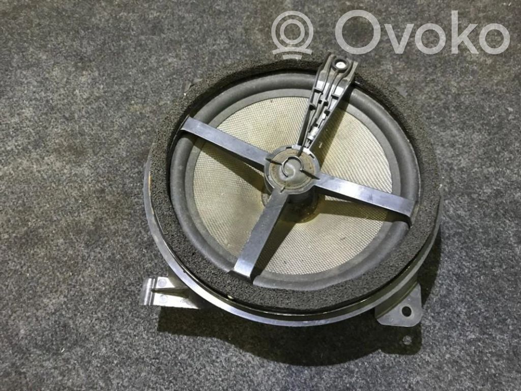 Volvo S60 Difuzor ușă față 