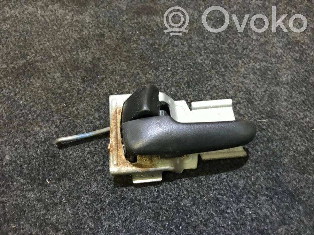 Mazda 626 Mâner interior ușă față 