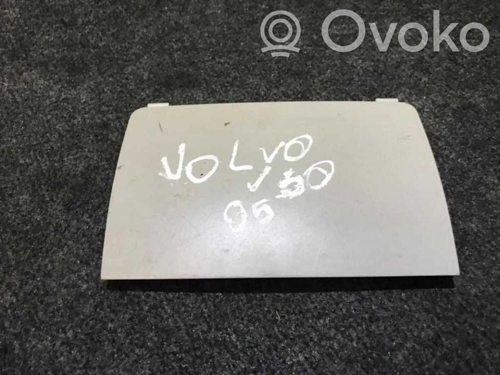 Volvo V50 Otros repuestos del interior 