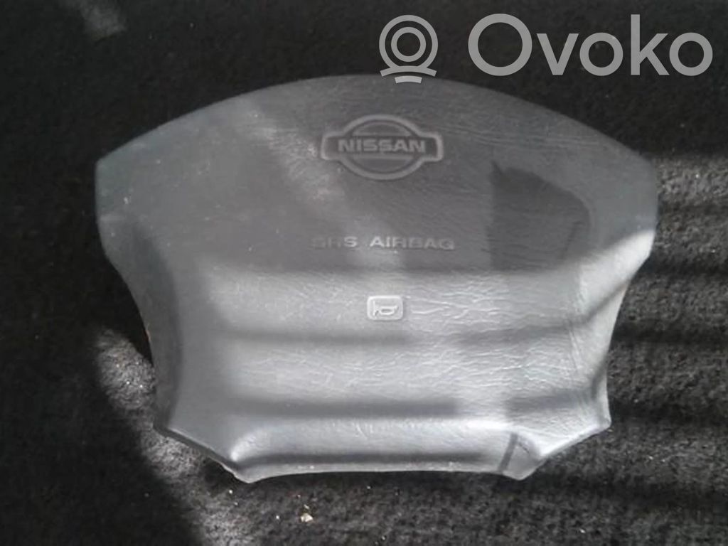Nissan Primera Airbag volan 