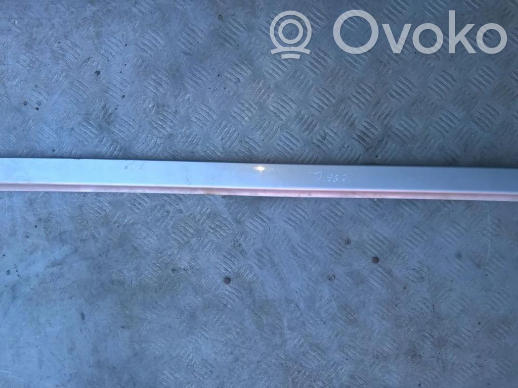 Éclairage de plaque d'immatriculation   A2107400493,SP3649,A2107400493,SP3649