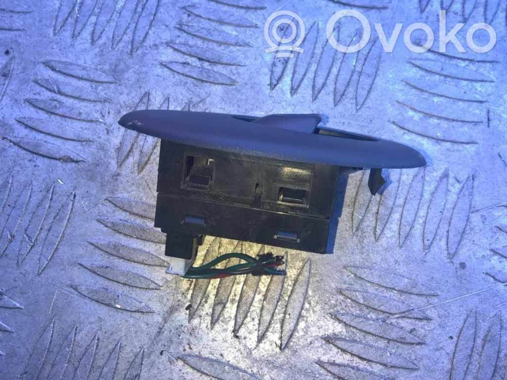 Rover 75 Comutator comandă geamuri electrice 