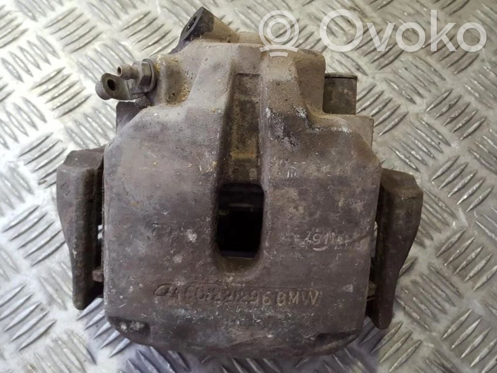 Bremssattel vorne   6022296,6022296