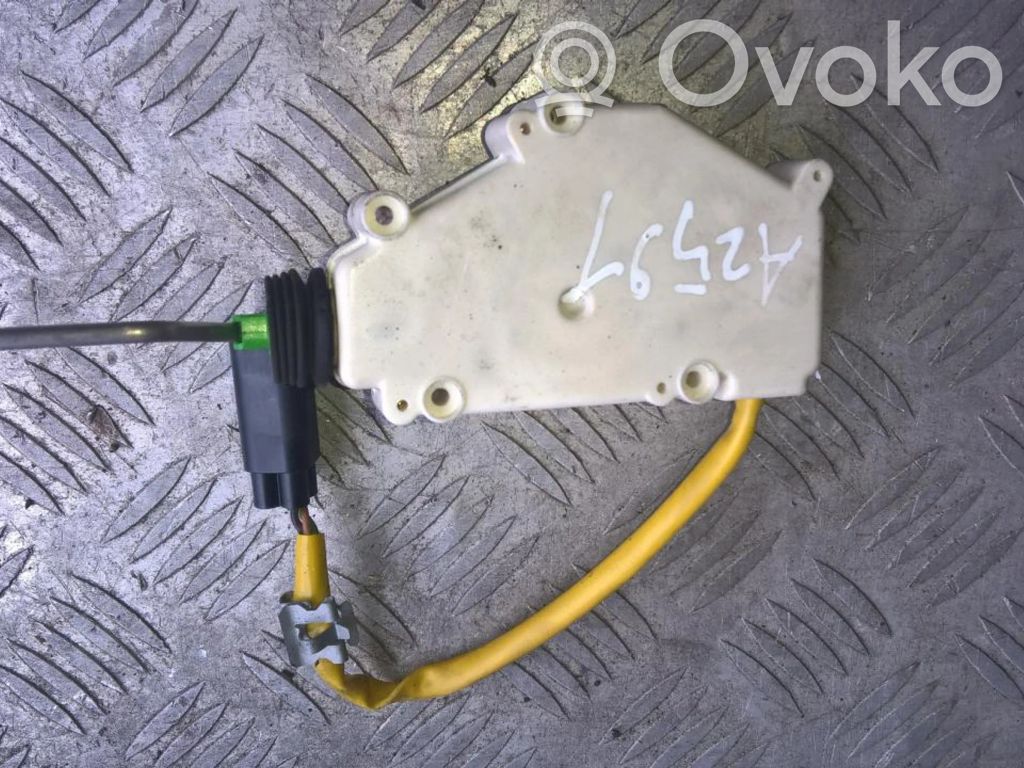 Motor de bloqueo de puertas   95VW9B241AB,7M0959775C,7M0959775C,95VW9B241AB