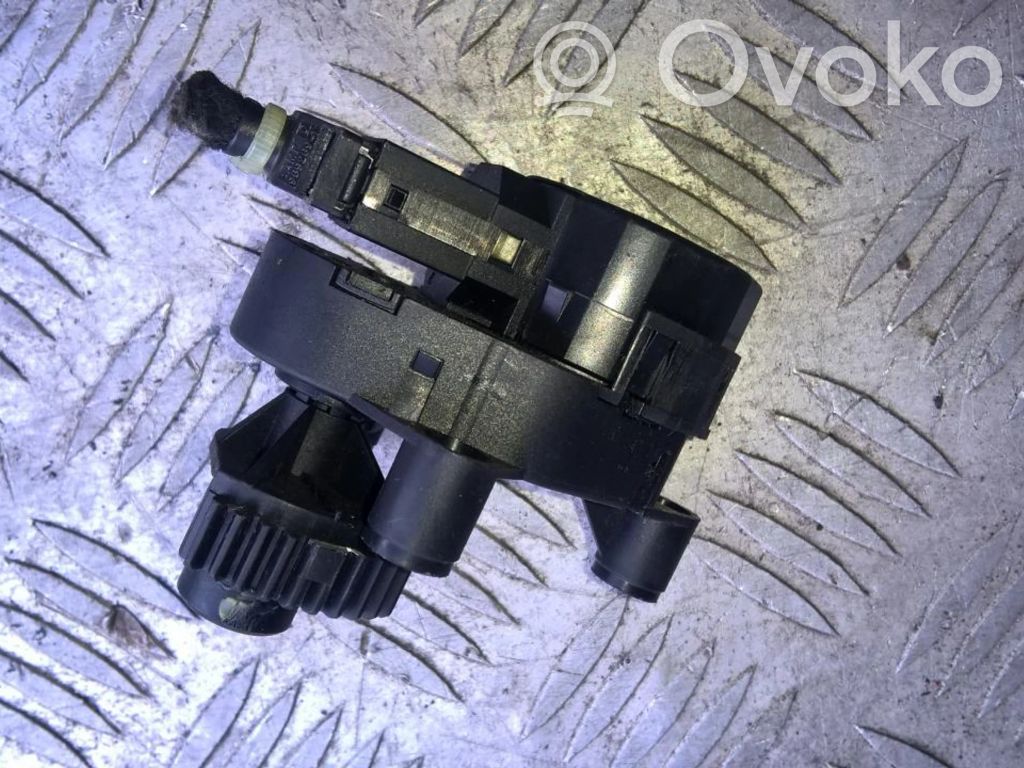 Motorino attuatore aria   YM2H19E616DA,YM2H19E616DA,7M4907511,YM2H19E616DA,YM2H19E616DA