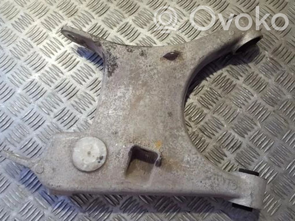 Rear upper control arm/wishbone   1091485K,1091485K