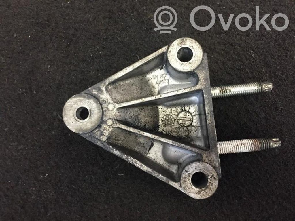 Ford Mondeo Mk III Suport motor 