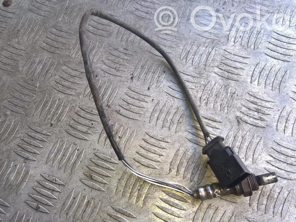Sonda lambda   MHK1007224L,MHK1007224L