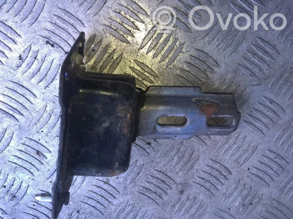 Citroen C2 Supporto di montaggio del motore