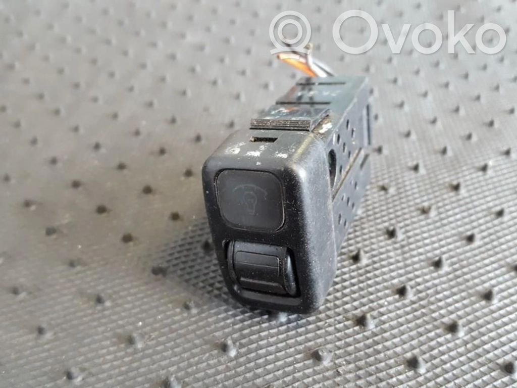 Comutator lumini bord