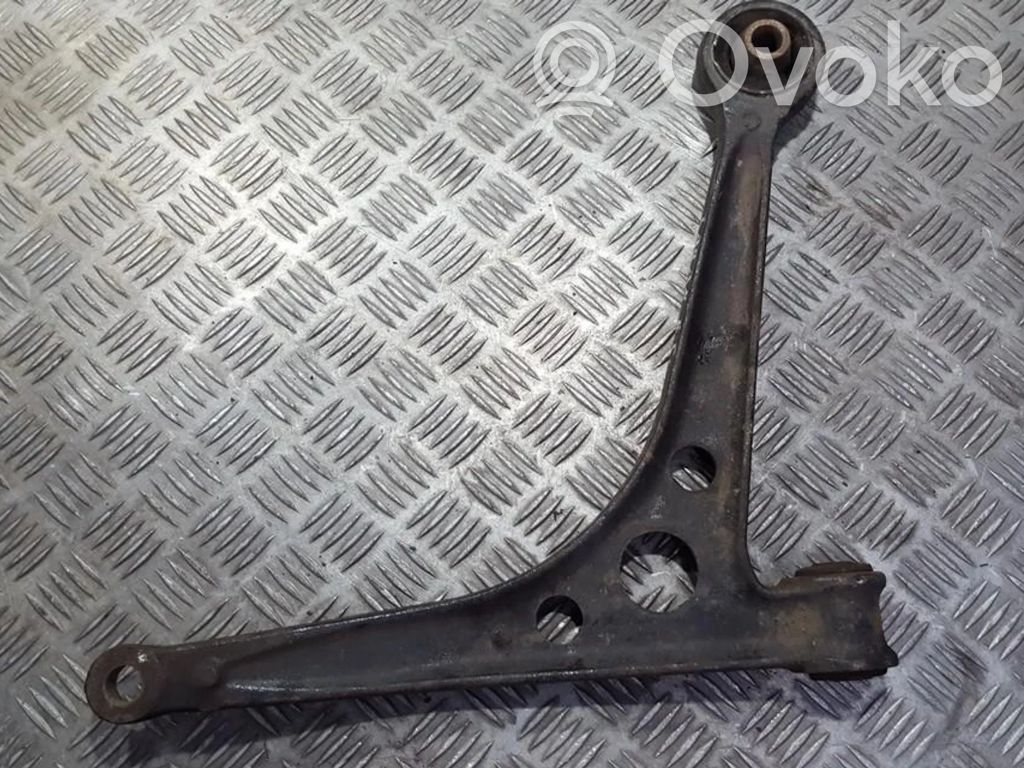 Ford Galaxy Basculă inferioară față 