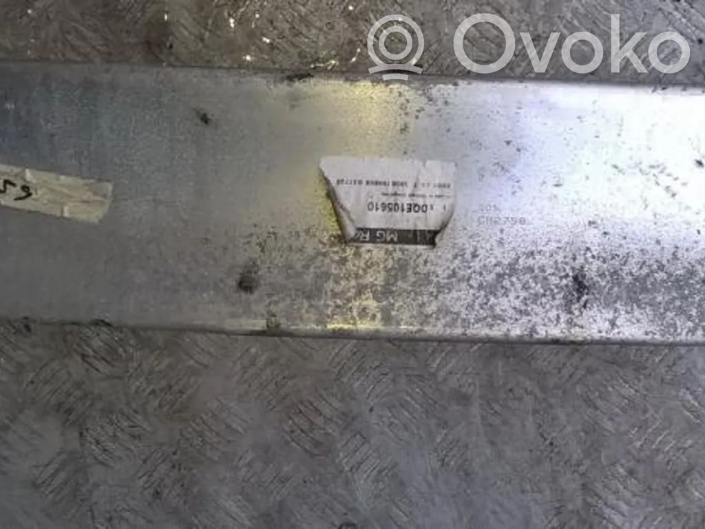 Rover 75 Belka tylna 