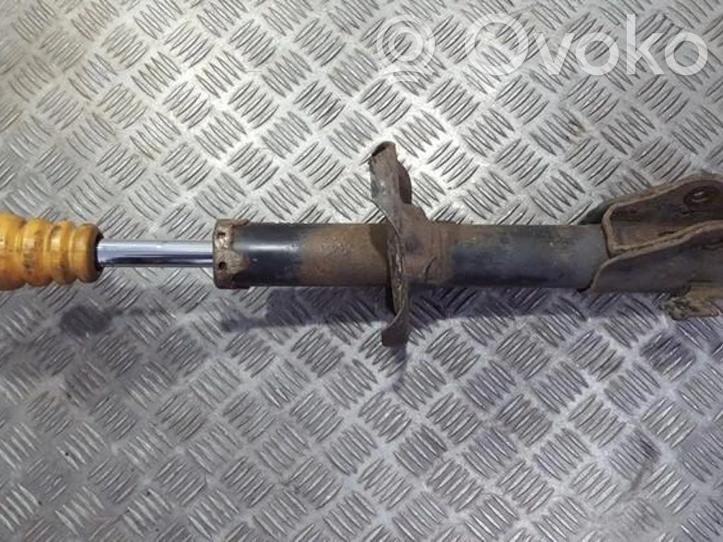 Stoßdämpfer vorne   2A17962B,2A17962B