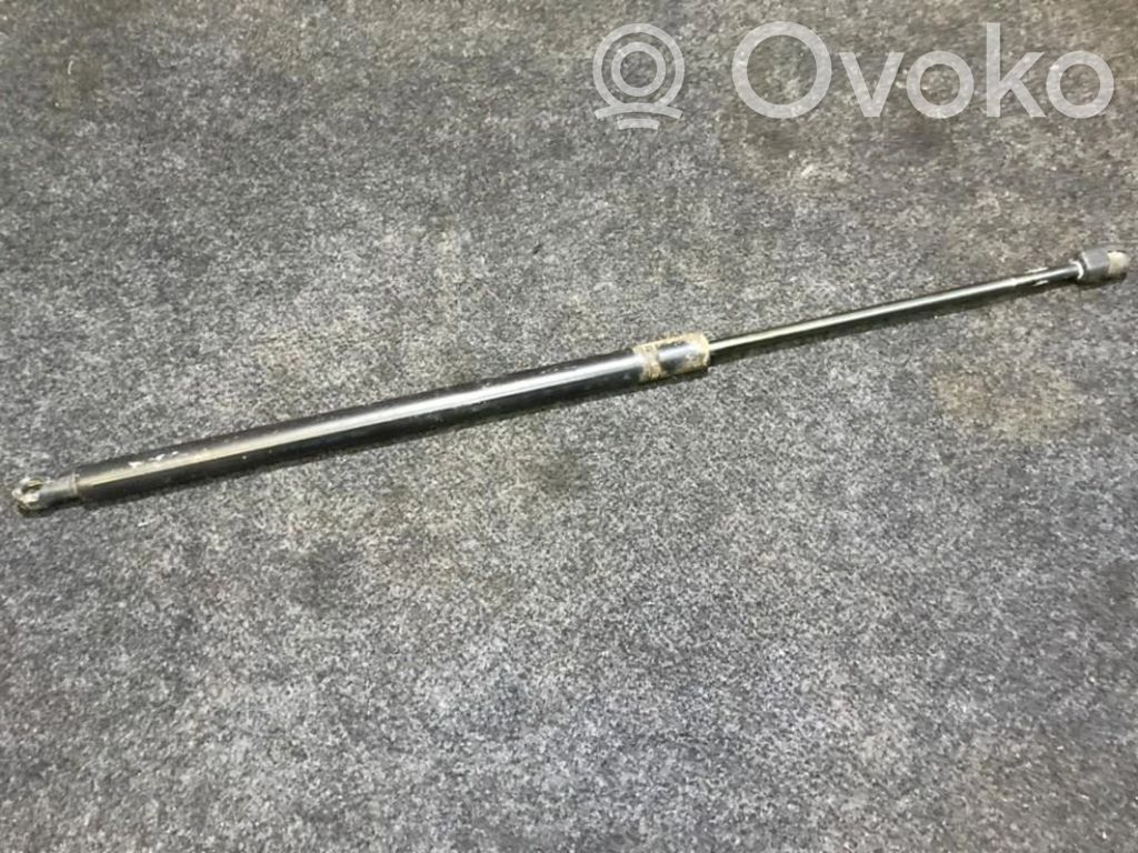 Opel Vectra B Ammortizzatore portellone posteriore/bagagliaio
