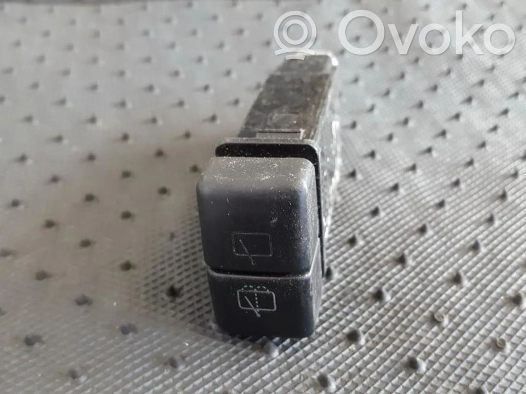Comutator ștergător   8566F57,8566F57,8566F57,8566F57