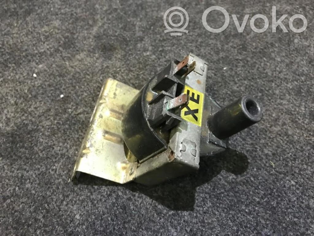 Opel Astra F Bobină aprindere 