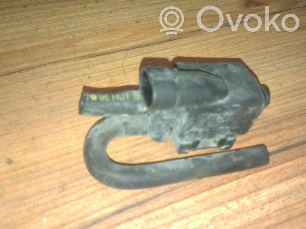 Electroválvula del turbo   N196P1,ENUSTATYTA,ENUSTATYTA,N196P1