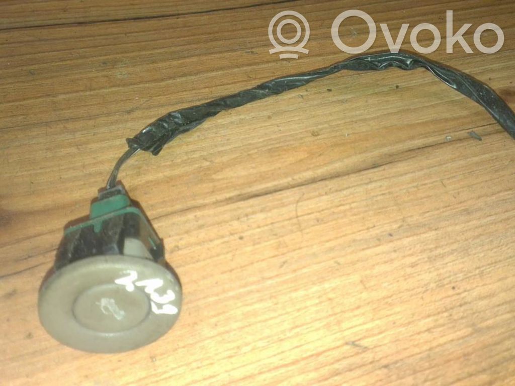 Mazda 323 F Comutator deschidere hayon 