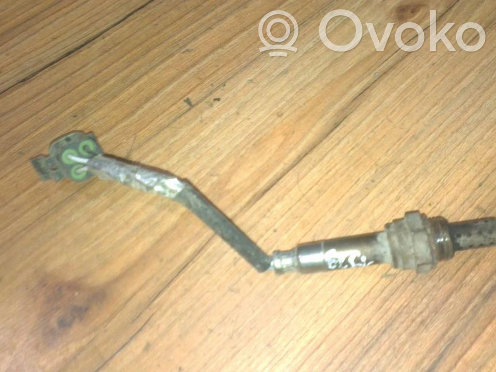 Lambda probe sensor   USLP4110,USLP4110