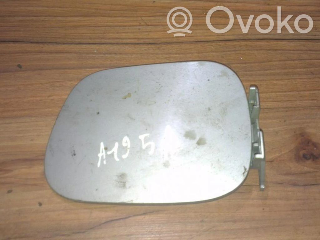 Bușon rezervor   BRA450010,BRA450010