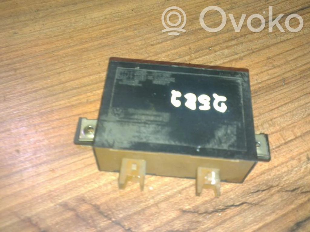 Centralina/modulo immobilizzatore   1H0953257BB,5WK4678,1H0953257BB,5WK4678
