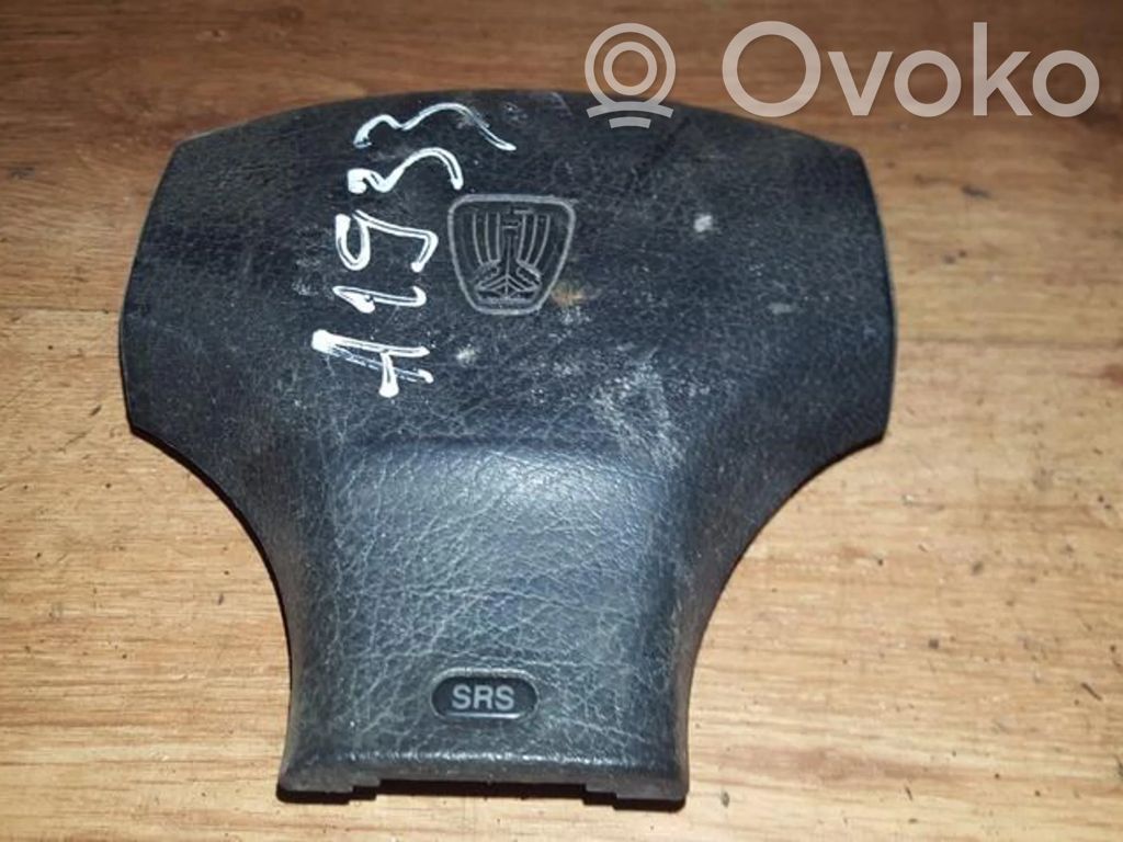 Rover 414 - 416 - 420 Airbag volan 