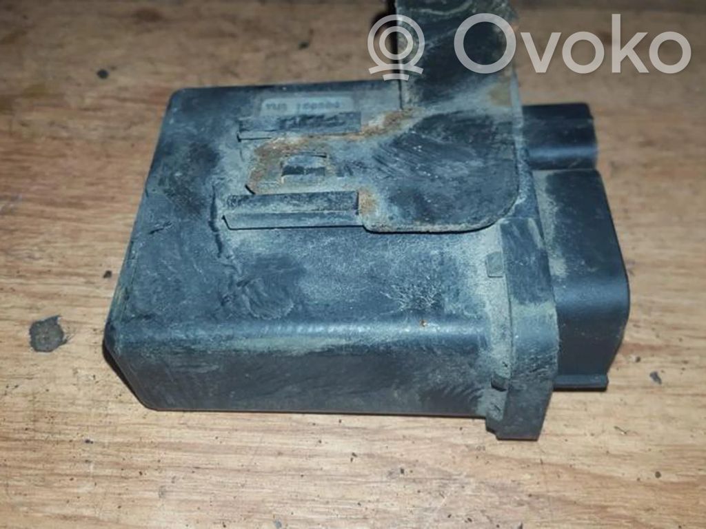 Rover 414 - 416 - 420 Kiti valdymo blokai/ moduliai 