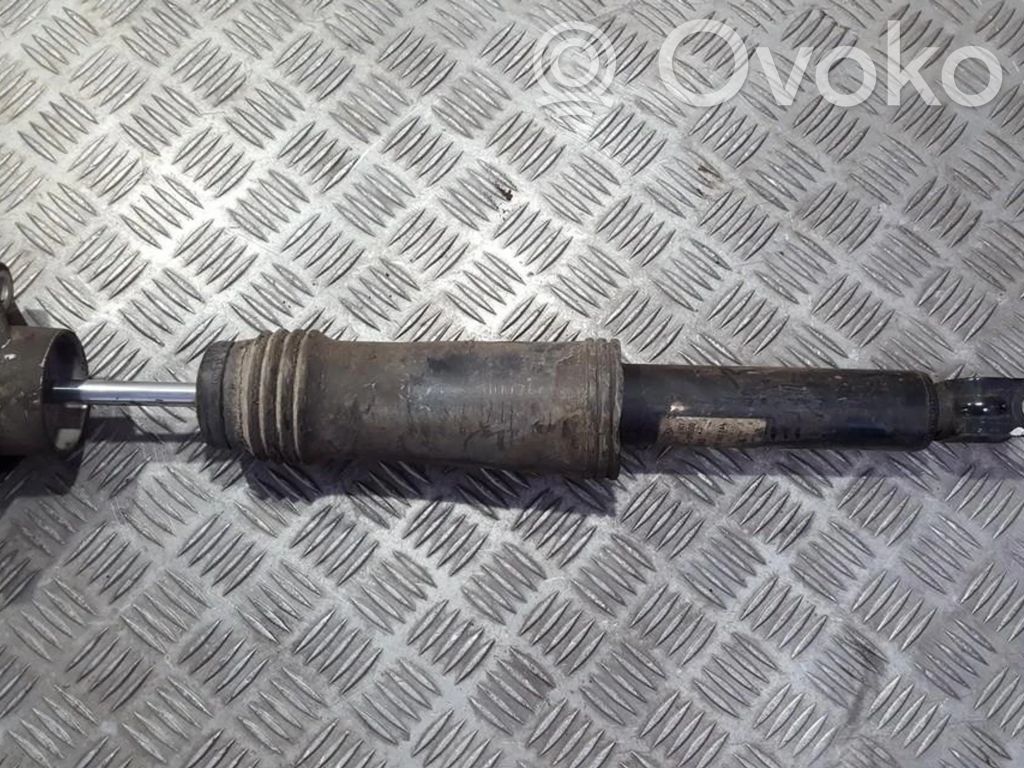 Hyundai i30 Amortizor spate 
