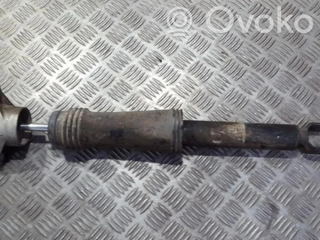 Hyundai i30 Amortizor spate 