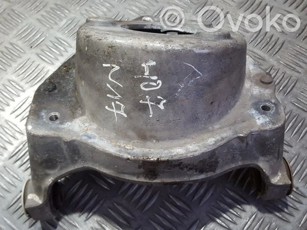 Piesă superioară arc   9656166480,9656166480,9656166480